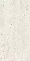 Marmoker Travertino Bianco 9mm 60x120