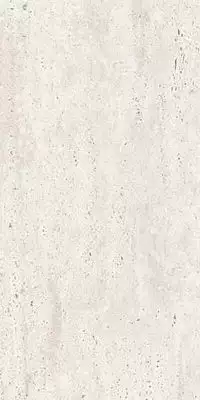 Marmoker Travertino Bianco 9mm 60x120