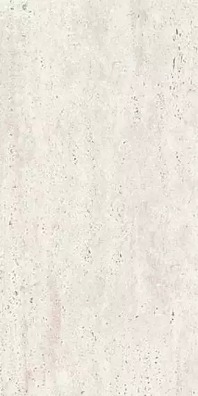 Marmoker Travertino Bianco 9mm 60x120