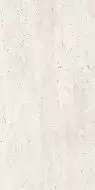 Marmoker Travertino Bianco Lucido 60x120