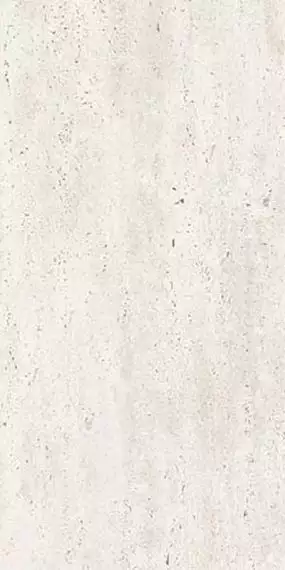 Marmoker Travertino Bianco Lucido 60x120