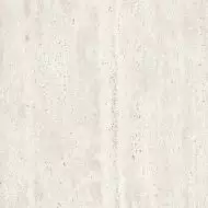 Marmoker Travertino Bianco Lucido 60x60