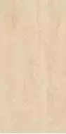 Marmoker Travertino Miele Lucido 60x120