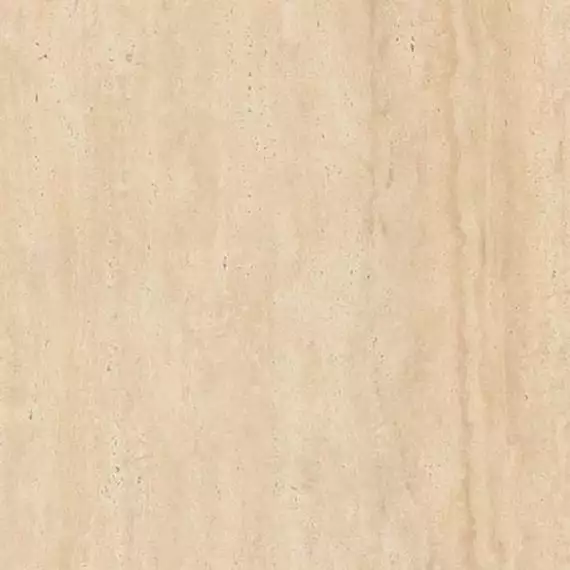 Marmoker Travertino Miele Lucido 60x60