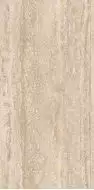 Marmoker Travertino Romano 60x120