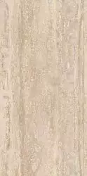 Marmoker Travertino Romano 60x120