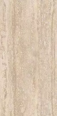 Marmoker Travertino Romano 60x120
