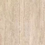 Marmoker Travertino Romano 60x60