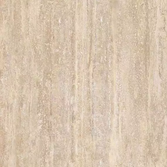 Marmoker Travertino Romano 60x60