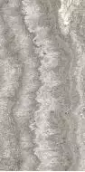 Marmoker Travertino Titanium 59x118