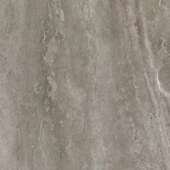 Marmoker Travertino Titanium 59x59