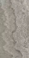 Marmoker Travertino Titanium 6.5mm 60x120