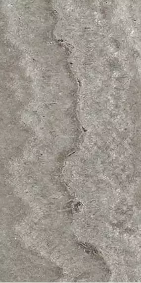 Marmoker Travertino Titanium 6.5mm 60x120