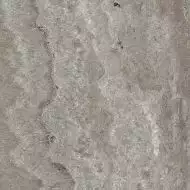 Marmoker Travertino Titanium Lucido 59x59
