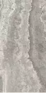 Marmoker Travertino Titanium Lucido 6.5mm 60x120