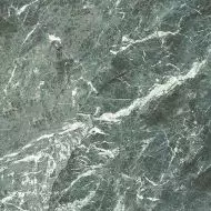 Marmoker Verde Aver Lucido 60x60