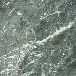 Marmoker Verde Aver Lucido 60x60