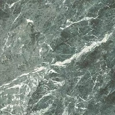 Marmoker Verde Aver Lucido 60x60