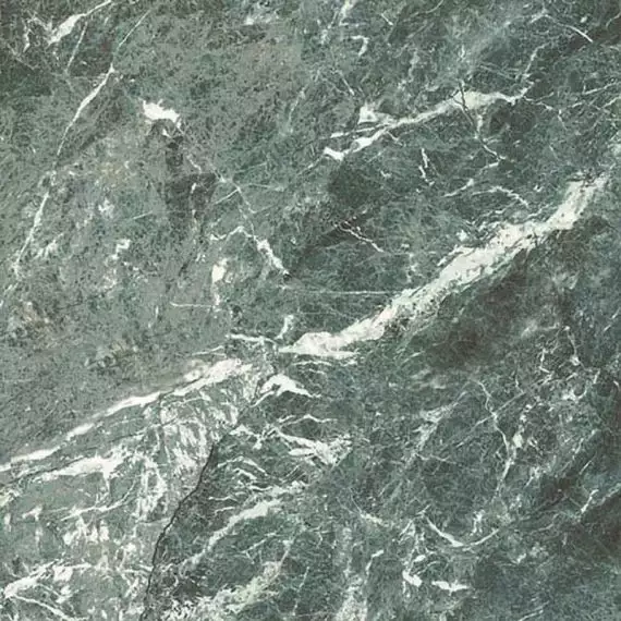Marmoker Verde Aver Lucido 60x60