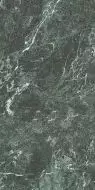 Marmoker Verde Aver R9 60x120