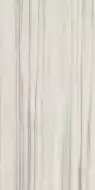 Marmoker Zebrino 60x120