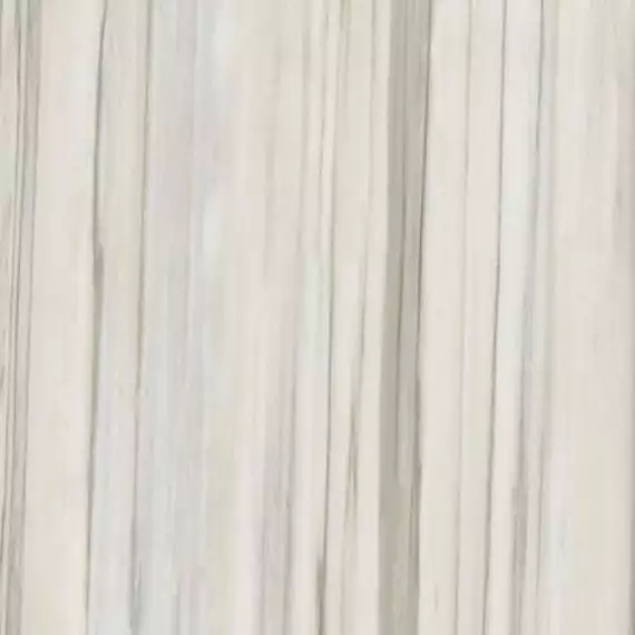 Marmoker Zebrino 60x60