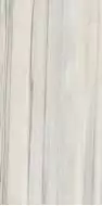 Marmoker Zebrino Lucido 60x120