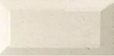 Marmol Beige 10x20