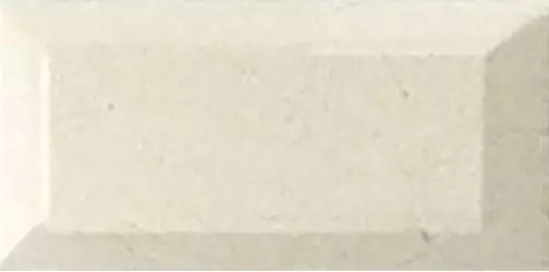 Marmol Beige 10x20