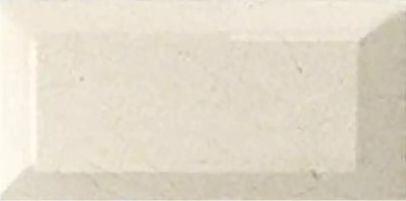 Marmol Beige 10x20