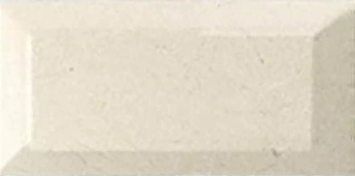Marmol Beige 10x20