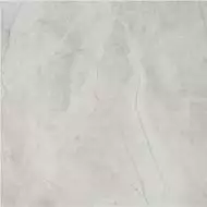 Marmol Oldlace Full Lap 60x60