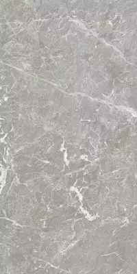 Marmora Grigio Antico Honed 9mm 60x120