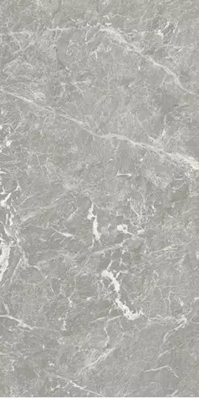 Marmora Grigio Antico Honed 9mm 60x120