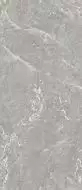 Marmora Grigio Antico Lucido 6mm 120x278