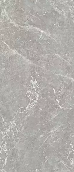 Marmora Grigio Antico Lucido 6mm 120x278