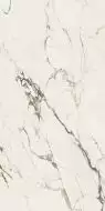 Marmora Lunense Honed 9mm 60x120