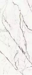 Marmora Lunense Lucido 6mm 120x278