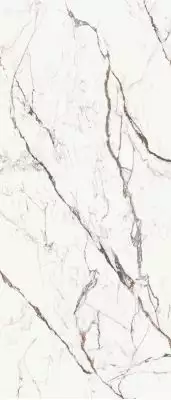 Marmora Lunense Lucido 6mm 120x278
