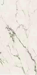 Marmora Lunense Lucido 9mm 60x120