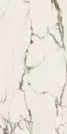 Marmora Lunense Smooth 9mm 60x120