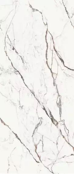 Marmora Lunense Vein Touch 6mm 120x278