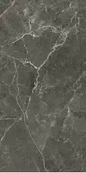 Marmora Morato Honed 9mm 60x120
