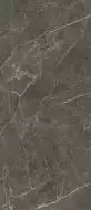 Marmora Morato Lucido 6mm 120x278