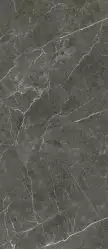 Marmora Morato Lucido 6mm 120x278