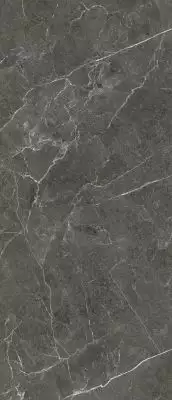 Marmora Morato Lucido 6mm 120x278