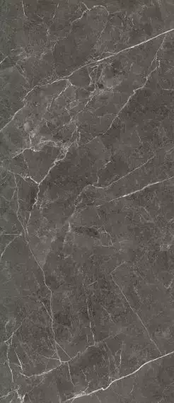 Marmora Morato Lucido 6mm 120x278