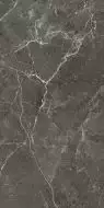 Marmora Morato Lucido 9mm 60x120