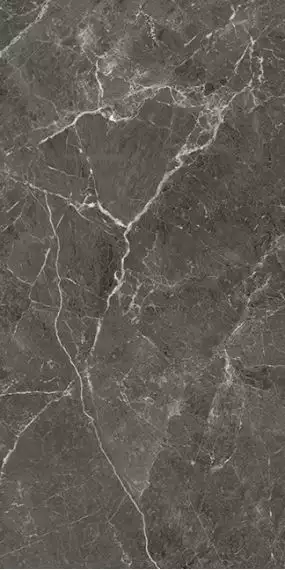 Marmora Morato Lucido 9mm 60x120