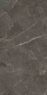 Marmora Morato Smooth 9mm 60x120